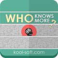 Who Knows More?怎么下载