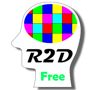 Rubic2DFree