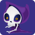 SkullBaby安卓版下载
