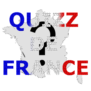Quizz de France