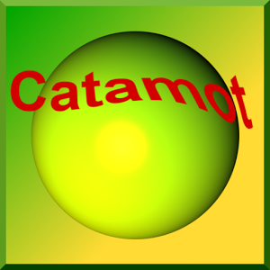 Catamot 1