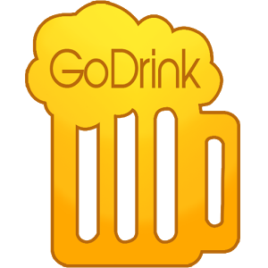 GoDrink - Juego de beber