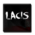 Lacis - jeu de labyrinthe安卓版下载