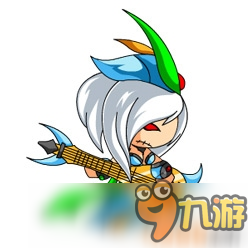 <a id='link_pop' class='keyword-tag' href='https://www.9game.cn/zmxy4sjb/'>造梦西游4手机版</a>青霄玉女技能属性介绍 青霄玉女解析