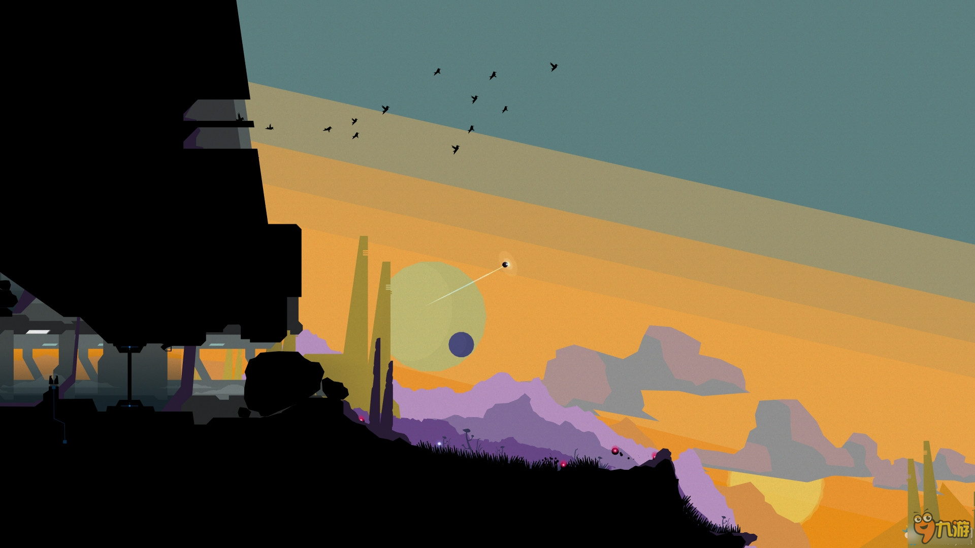 《forma.8》PC配置要求說明