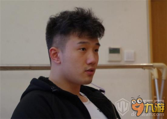 死亡宣告破产卖车 当若风PDD们在努力时他却在作这个事