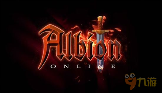 沙盒网游《阿尔比恩》PC版7月上线 移动版后续推出