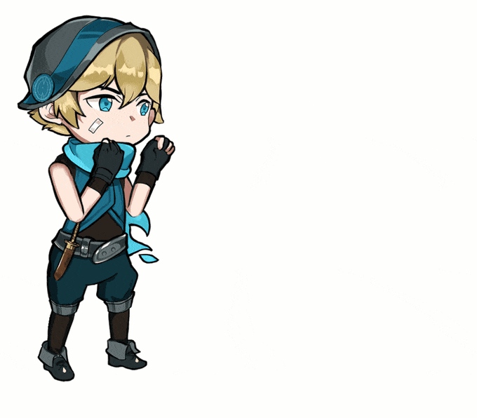 国产声控手游《声动战士》获136国苹果推荐