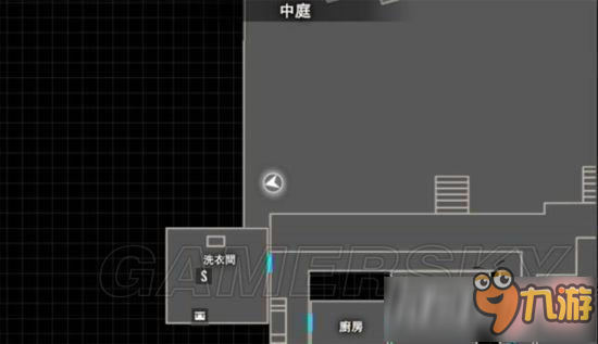 生化危機(jī)7攻略_生化危機(jī)7攻略解說 生化危機(jī)7攻略_生化危機(jī)7攻略圖文解說
