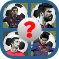 Guess the Soccer Player无法打开