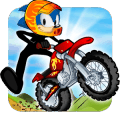 MotoCross For Sonic Booom官方下载