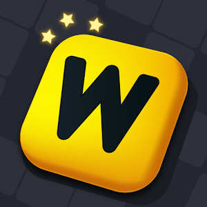 WordStar - Word Star Crossword