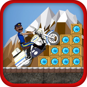 Ladoo Singh Shiva Game