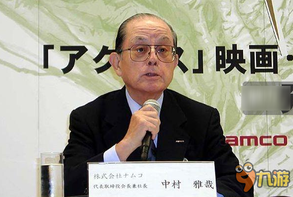 这是春节期间的一些游戏要闻汇总