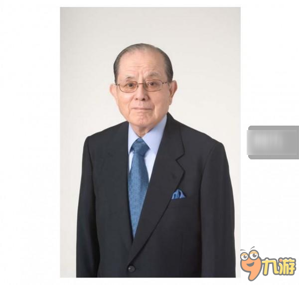 这是春节期间的一些游戏要闻汇总