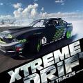 Xtreme Drift Asphalt tracks最新安卓下载