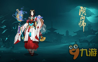 陰陽師2月SSR式神排行：妖刀姬僅排第二 茨木繼續(xù)登頂