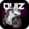 Quiz for Ducati 899 Fans官方版免费下载