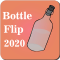 Flipping Bottle 2017在哪下载