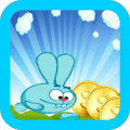 KikoRikI: Krosh Jump Game 2017iphone版下载