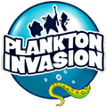 Plankton Invasion终极版下载