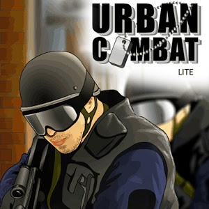 Urban Combat_Lite