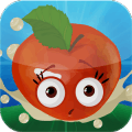 游戏下载Squishy Fruit Classic