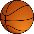 Jugar al baloncestoiphone版下载