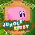 Escape Kirby Adventure Game最新版下载