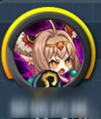 《怪组x联盟2》上位新宠攻略——奥与琳