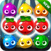 Frenzy Fruit New 2017!绿色版下载