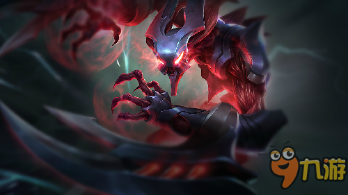 LOL7.2版本最强英雄详解 穿甲装备增强受益英雄一览
