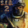 Special Forces Group 2免费下载