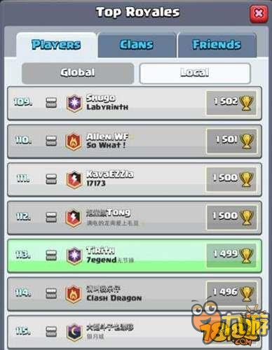 15848562.jpg