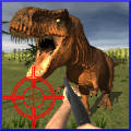 Dinosaur Hunting Patrol 3D版本更新