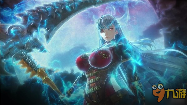 PS4上周数字版销量排行 《死或生：沙滩排球3》破入前三