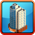 Real Estate Tycoon: Empire快速下载