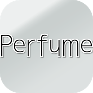 【2017年最新】Perfumeクイズ大本 樫野 西胁