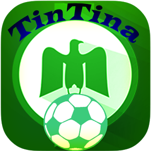 TinTina