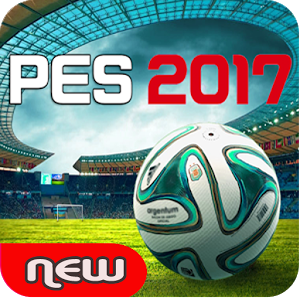 Tips: PES 2017 Pro