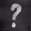 Guess what it is ?怎么下载到手机