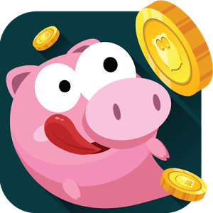 Money Pig