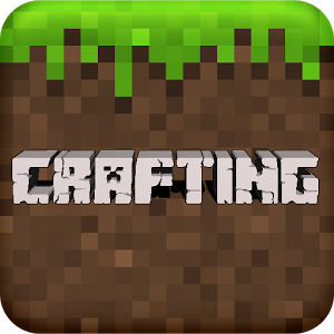 My Craft : survival