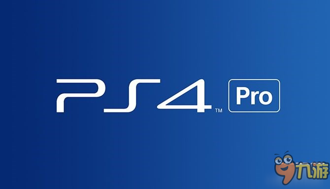 索尼PS4 Pro超频模式支持游戏名单 《血源》等重获新生