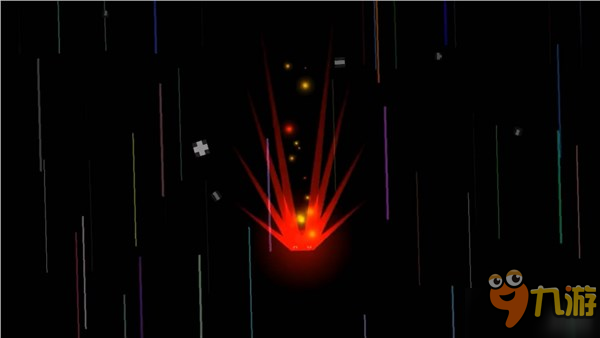 《荒野機(jī)器人》新預(yù)告 2月15日開(kāi)啟Steam搶先體驗(yàn)