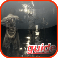 Guidance For Resident Evil 7下载地址