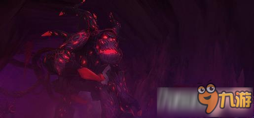 魔兽世界梦魇之中死光之虹在哪里掉落 WOW死光之虹什么难度出 魔兽世界梦魇之中死光之虹在哪里掉落 WOW死光之虹什么难度出