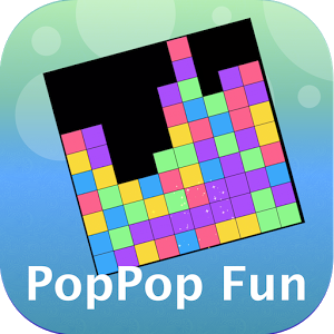 PopPop Fun