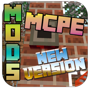 Mod Minecraft Pe 0.14.0 Wiki