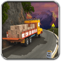 Lorry Truck Hill Transporter下载地址